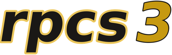 rpcs3 logo