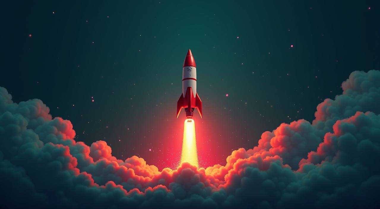 rpcs3 সাইক্লিং বেট
